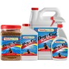 I Must Garden Dog & Cat Repellent - 3lb Granular