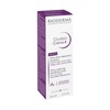 Bioderma Cicabio Crème+, Multi-purpose repairing and Soothing Skin Healing Cream