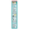 Dr. Oetker Extra Strong Yellow Food Colour Gel, 90 g,