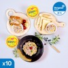 Dongwon Tuna Corn 85g 10 cans