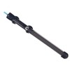 Interpet Aquatherm Tropical Aquarium Fish Tank Heater, Adjustable Temperature Control,