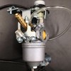 Huayi OEM Carburetor Carb Compatible with Champion 3400 3060 Watts