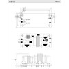 NOYITO AC to DC Precision Buck Power Supply Module AC
