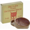 Original Pau Yuen Tong balm - 3 Boxes by HFS