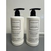 Gilchrist & Soames 2 PACK Gilchrist & Soames London Collection