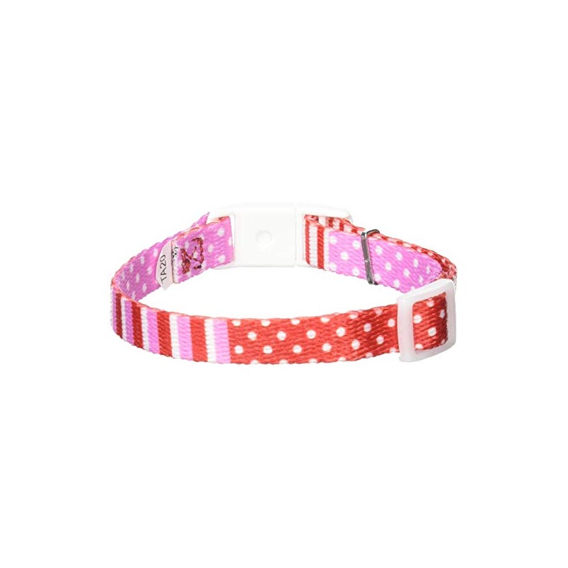 petexio (Petio) CC Border Color Pink Medium