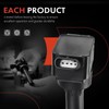 A-Premium Engine Ignition Coil Packs Compatible with Hyundai Elantra 2015-2019