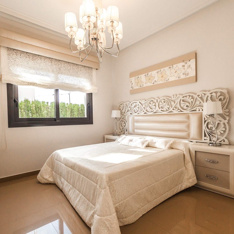 DiCUNO E26 to GU10 Base Conversion Adapter, Bulb Socket, 200W