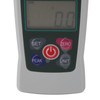 100N Digital Force Gauge, High Accuracy Push Pull Gauge, Auto