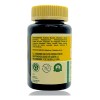 Vitamina C Betaglucanos Zinc Y Vitamina D3 30 Tabs Masticabl