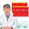 Dr. Rootem Liposomal Liposomal Vitamin C Comprehensive Multivitamin 1100mg 6