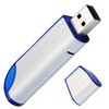 32GB FAT32 Format USB 2.0 Flash Drives, USB Memory Stick