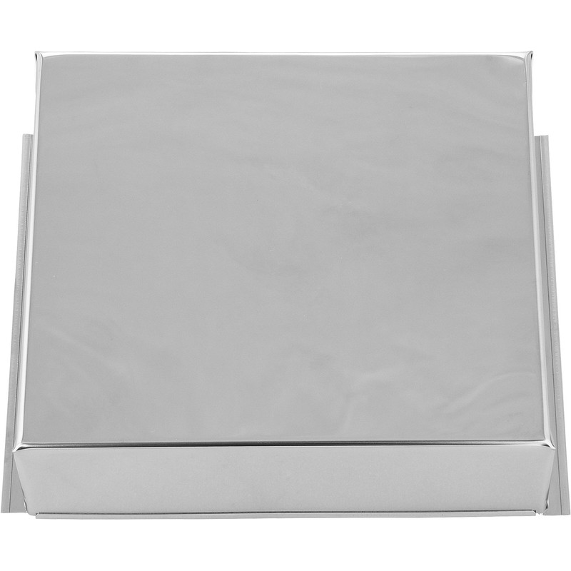 Wahei Freiz Ajido Series AD-28 Egg/Tofu Pan