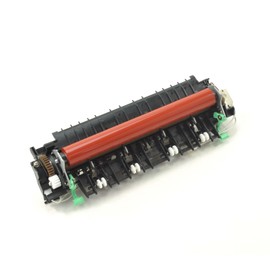 Printel New Compatible LY9388001 Fuser Assembly (110V) for Brother DCP-7080, DCP-7180DN, DCP-L2520DW, DCP-L2540DW, DCP-L2560DW, HL-2260, HL-L2380DW, MFC-7380, MFC-7480, MFC-7880DN, MFC-L2700DW, MFC