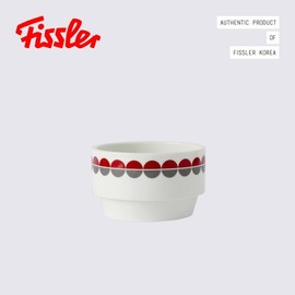 Whistler Solar Living Collection_Rice Bowl (Select Color), Retro Solar (Yellow) / 휘슬러  솔라 리빙컬렉션_밥공기 (색상선택), 레트로솔라(옐로우)