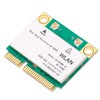 8265HMW Wireless Network Card Dual Band 2.4G/5G PCI-E WiFi 802.11ac