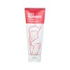 Missha Hot Burning Body Gel 200ml / 미샤 핫버닝 바디 젤 200ml