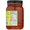 Mateo's Gourmet Salsa Mild (6x16oz)