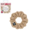 Invisibobble Sprunchie Extra Comfy Bear Necessities 1 pc