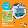 HIVE ALIVE Fondant Bee Food Supplement – Easy to Use