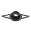 OTOTEC Oil Pump Worm Gear Collar Retainer Collar 14 Compatible
