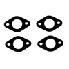 MG 8948-4 Carburetor Carb Gaskets for Kohler K482 K532 K582