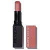 001 : Revlon Color Stay Suede Ink Lipstick Gott Instinct Beige Pink, 1 set / 001 : 레브론 컬러 스테이 스웨이드 잉크 립스틱 가트 인스팅트 베이지 핑크, 1세트