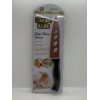 Tekno Copper Knife Never Needs Sharpening As Seen On TV