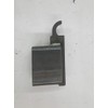 AR500 Target Hanger Hook for 2 X 4 Topper, Gong