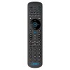 BuzzTV SARO GT-Series BT-250 Original Remote Control Compatible with All
