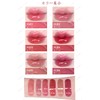 A Z T K Lip Tint, Moisturizing Lip, Water Glow