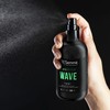 TRESemmé One Step 5-in-1 Leave-In Hair Styling Mist for Wavy