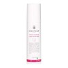 MAHNAZ® for Girls, Pflege Glanzkur für feines oder trockenes Mädchenhaar, repariert poröse Spitzen, ohne Ausspülen, Premiumqualität, vegan, 100ml