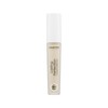 Collection Cosmetics Lasting Perfection Colour Correction Concealer, Reduces Dark Circles