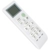 For Haier New 0010401715HC Replacement Remote Control for Haier Air