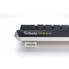 Ducky One 3 Mini Classic Hotswap 60% RGB Mechanical Keyboard
