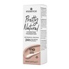 essence Pretty Natural Hydrating Foundation 110 Cool Beige - Pack