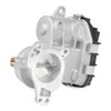 RIDEX 158T0083 Throttle Body 44 mm Electronic Electric 0.74 kg