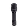 Sunex 220ZUDL 1/2-Inch Drive 5/8-Inch 12 Point Driveline Impact Socket