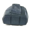 Ex-Pro® [CR24214] Digital Camera Case / Pouch BenQ DC C30,