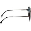 Carrera Unisex Ca1020/S 60Mm Sunglasses