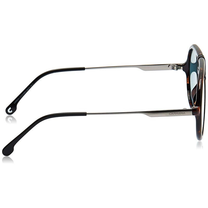 Carrera Unisex Ca1020/S 60Mm Sunglasses