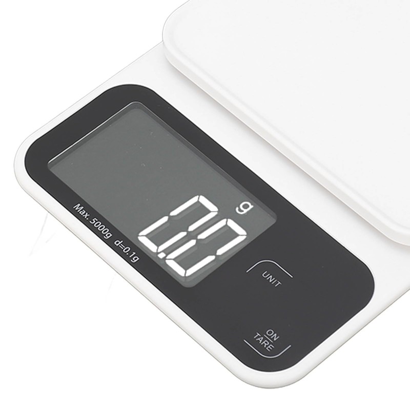 Digital Kitchen Portable Kitchen Scale Scale Digital Gram Scale Laboratory