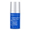 Jack Black Brightening Booster Vitamin C Serum, 1 oz.