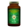 Healthforce Superfood Green Protein Alchemy - 500 g Powder