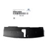 Hyundai Genuine Front Bumper Latch Cover Upper Radiator Sight Shield