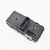 marddpair Power Window Switch Replacement for 2008 2009 Pontiac G8