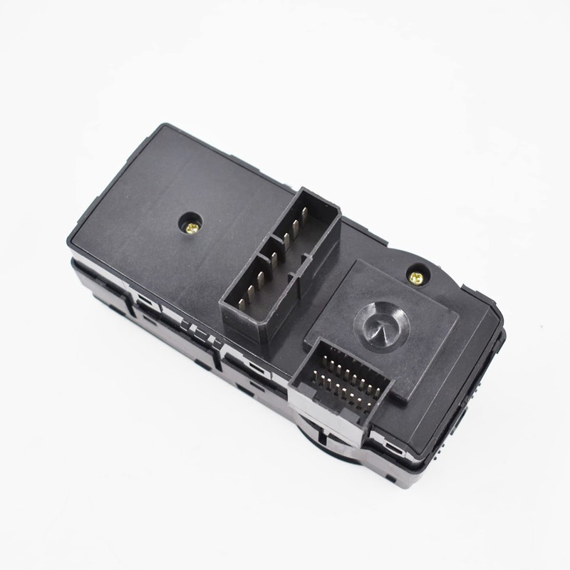 marddpair Power Window Switch Replacement for 2008 2009 Pontiac G8