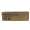Ricoh Maintenance Kit Yield 90000 ( 400955 )
