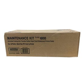Ricoh Maintenance Kit Yield 90000 ( 400955 )